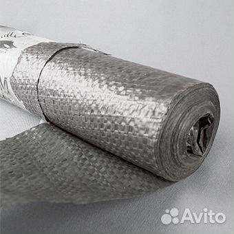 пленка пароизоляционная технониколь 3х100м (300м2/рул). гидроизоляция d. полистрой в пароизоляция. фольгированная пароизоляция технониколь. пароизоляция изобонд d 70 м2.