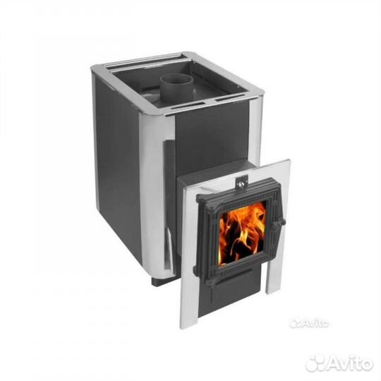 Печь Термофор 