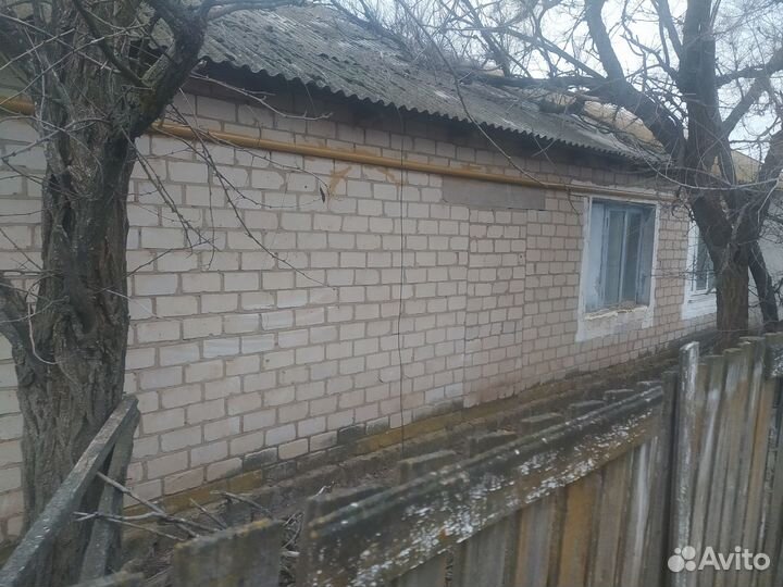 Оптимизация налогов