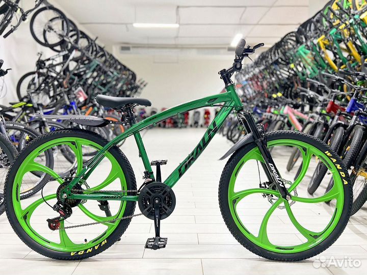 Велосипед bibibike. Велосипед Dkaln 26. Bike place Симферополь велосипеды. Велосипед Dkaln 26" 668 зеленый. Велосипед Dkaln-730 m-45 26 розовый.