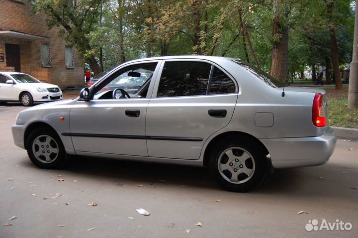 Аренда,прокат автомобиля
