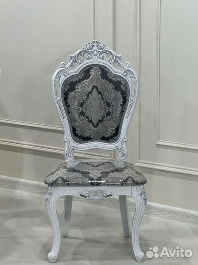 Кухонный стол. Доставка по всей России