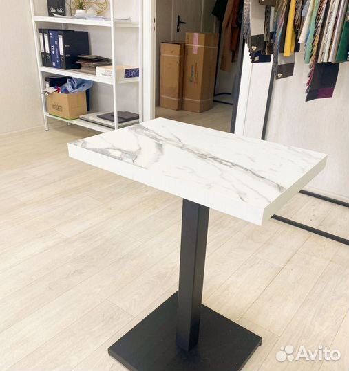 Столешница для стола