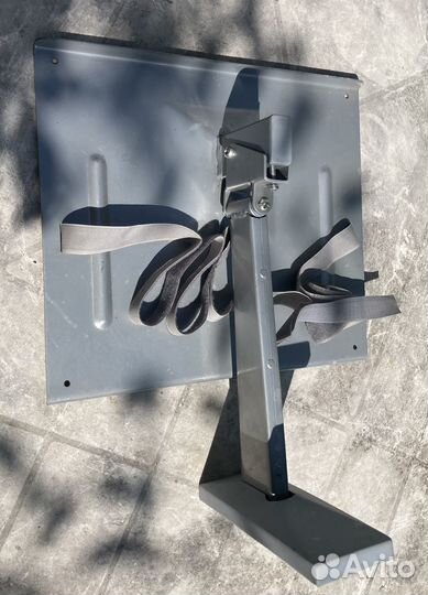 Подставка для телевизора