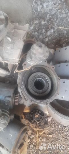 Запчасти на камаз,моторное масло