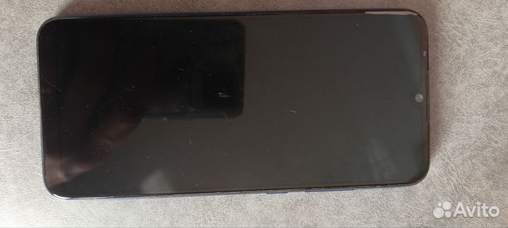 Xiaomi Mi A3, 4/64 ГБ