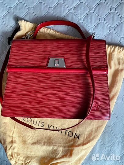 Сумка Louis Vuitton