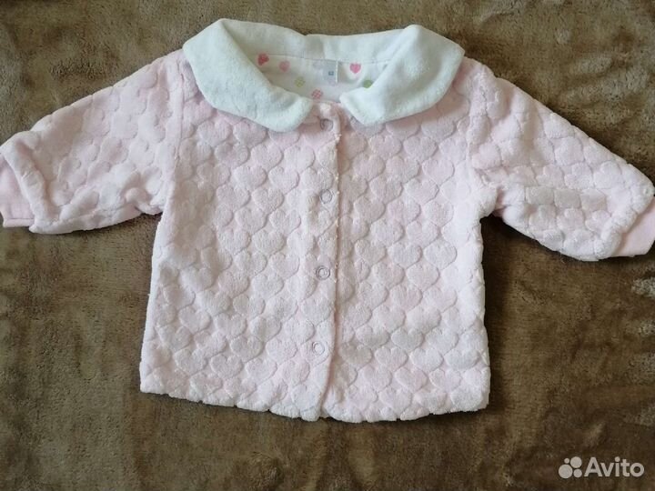 Мешок для сна