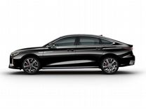 Новый Chery Arrizo 8 1.6 AMT, 2024, цена 2 850 000 руб.