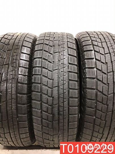 Yokohama Ice Guard IG60 215/60 R16 95Q