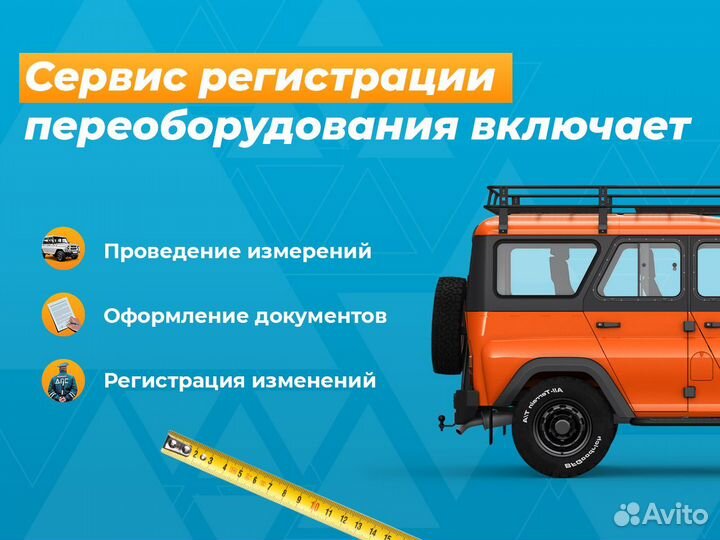 Франшиза, автобизнес с доходом от 1.000.000 в год