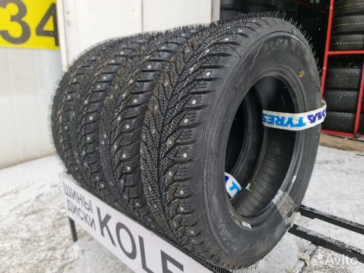 КАМА Alga (HK-531) 175/70 R14