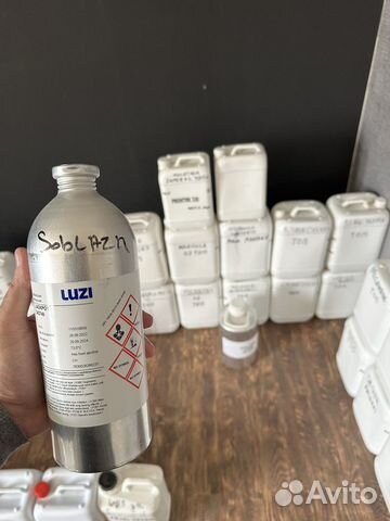 Масляные духи оптом/склад 6390174