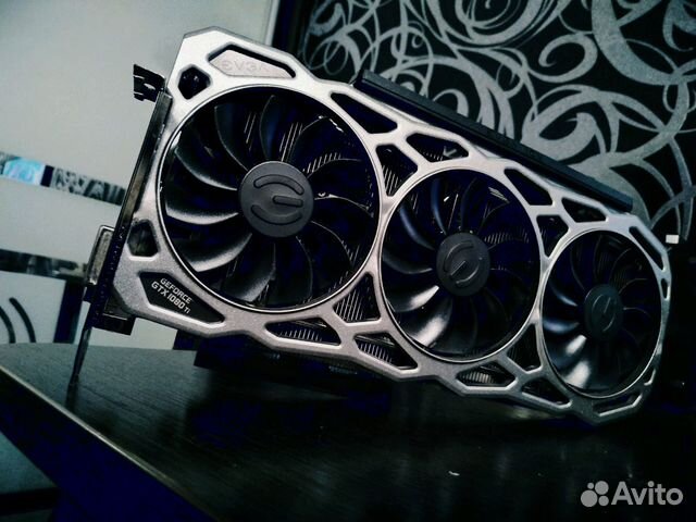 Evga gtx 1080 ti ftw3. Evga gtx 1080 ti ftw3