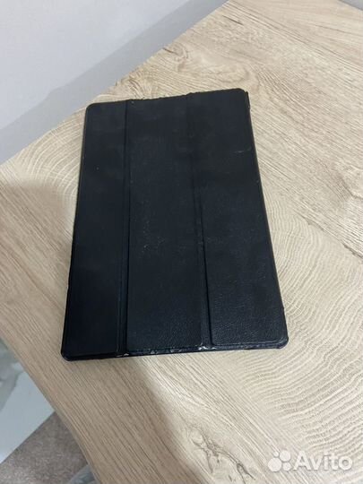 Планшет samsung galaxy tab a7
