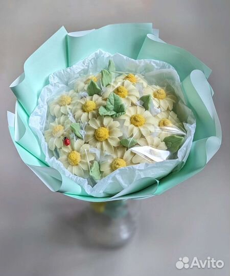 Шоколадные подарки конфеты ручной работы