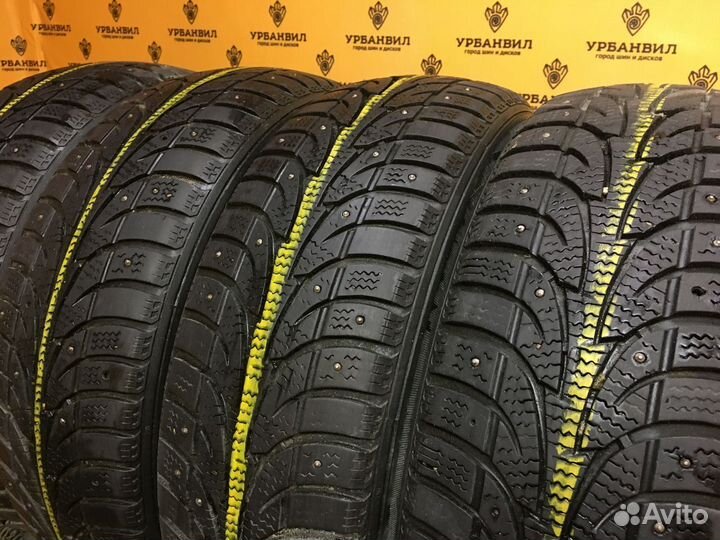 Sailun Ice Blazer WST1 185/65 R15 88T