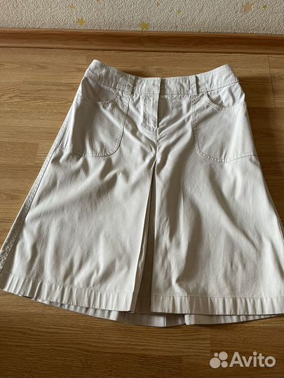 Юбка летная esprit 46р