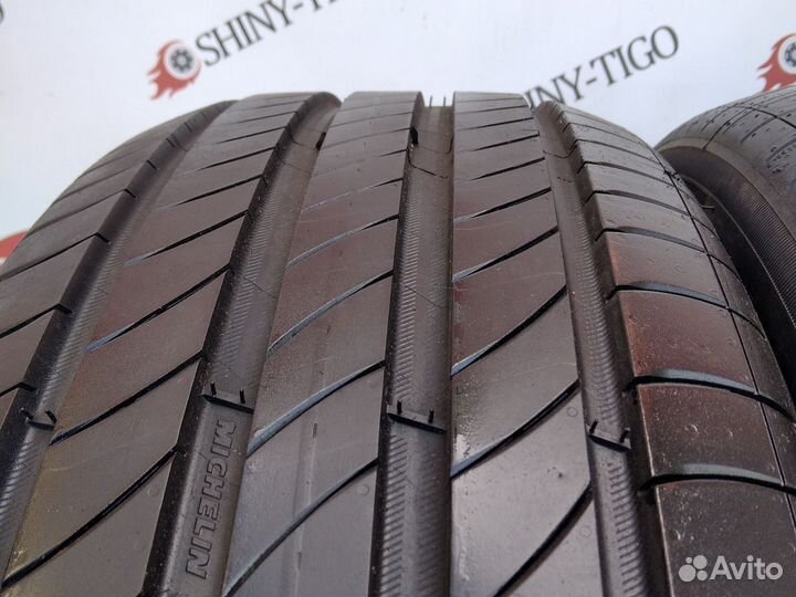 Michelin E-Primacy 205/55 R19 97V