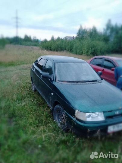 Задняя балка ваз2109,99,08,12,14,15