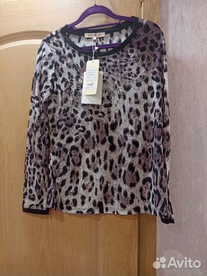 Женская одежда