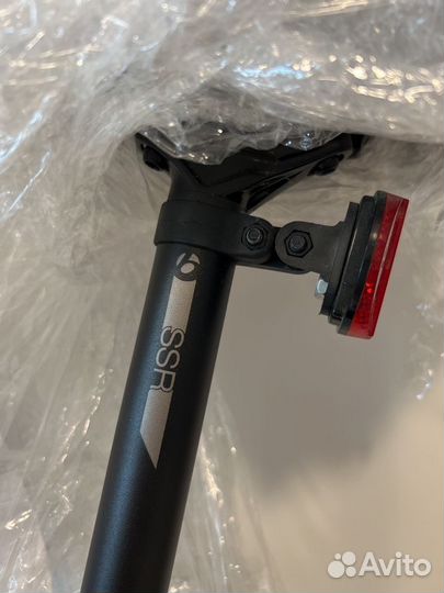 Велосипед trek alpha 1