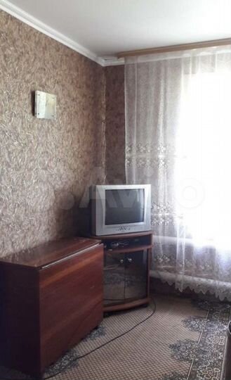 Дом 57,2 м² на участке 7 сот.