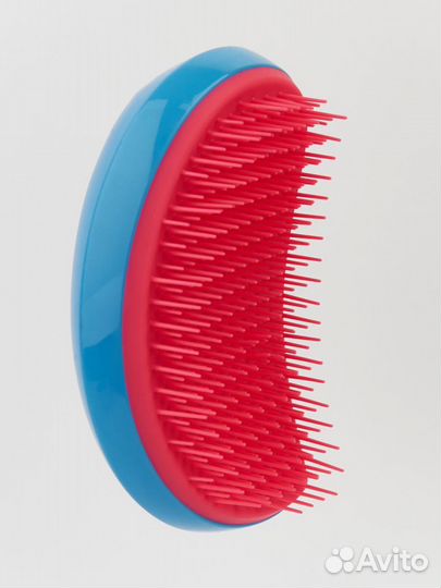 Расческа tangle teezer