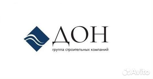 Водитель погрузчика