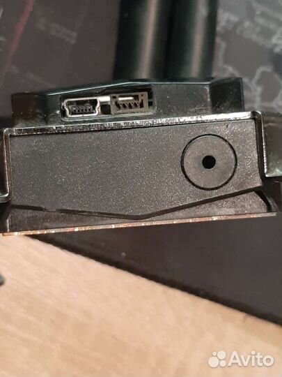 Система водяного охлаждения corsair