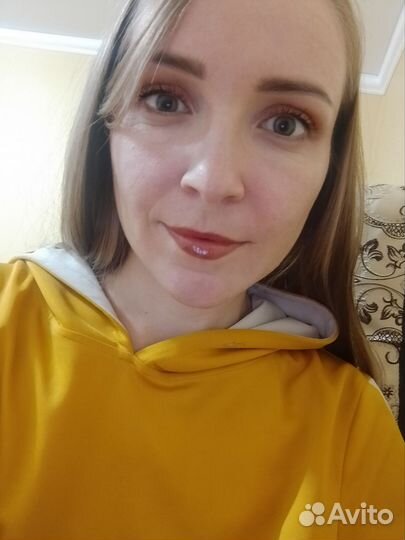 Репетитор по удмуртскому языку