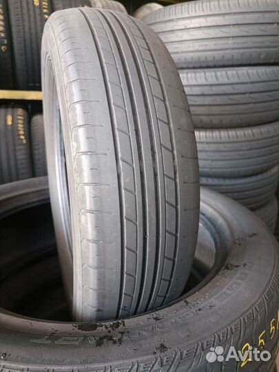 Yokohama BluEarth Ecos ES31 165/70 R14 81S