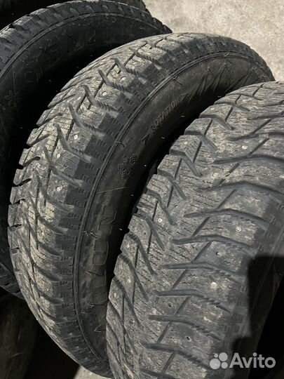 Sailun Atrezzo R01 175/70 R14