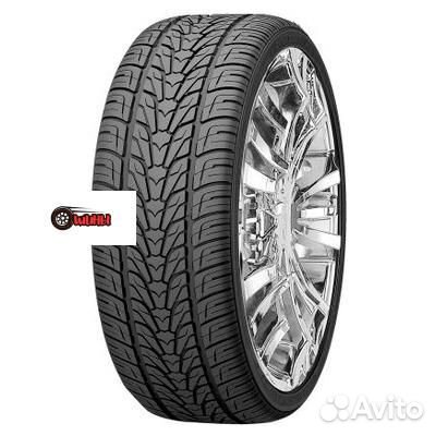 Nexen Roadian HP 235/65 R17 108V