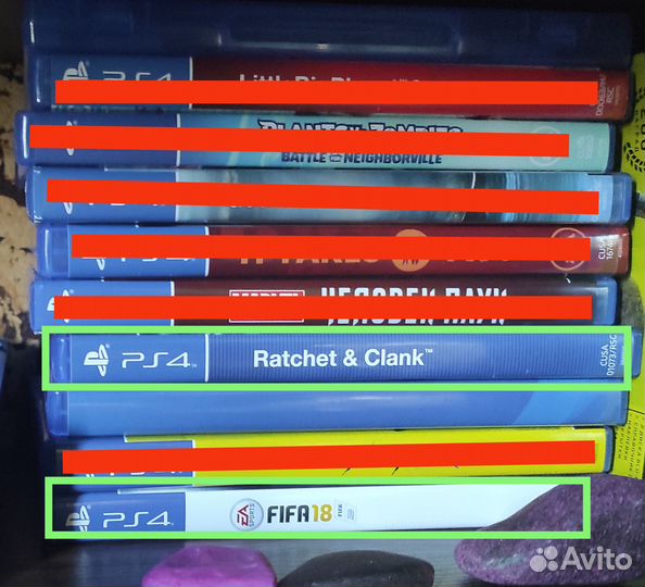 Консоль ps4 slim 1 tb