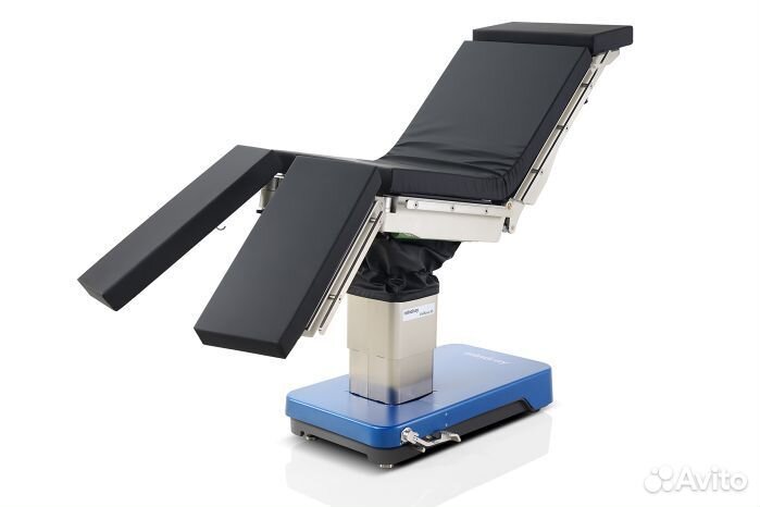 Операционный стол Mindray UniBase-30