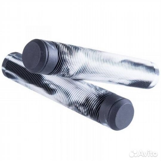 Запчасти для трюкового самоката