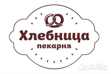 Пекарь