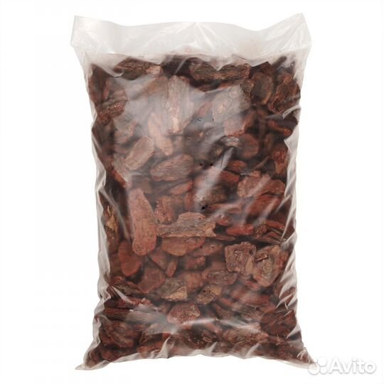 Кора щепа от производителя