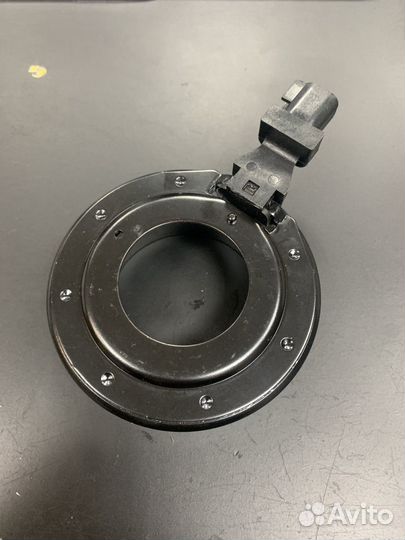 Катушка компрессора кондиционера Ford