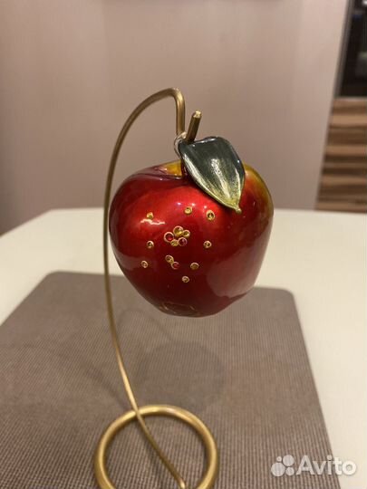 Елочные игрушки komozja Польша