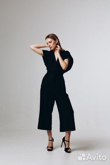 Фотограф Фотосессия