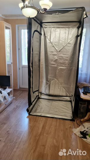 Фотозона фотобокс