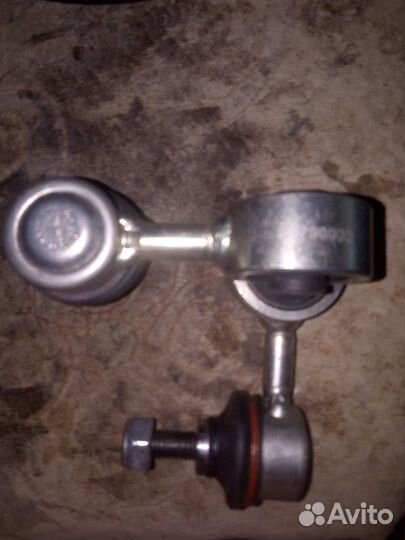 Запчасти на BMW e30,е36