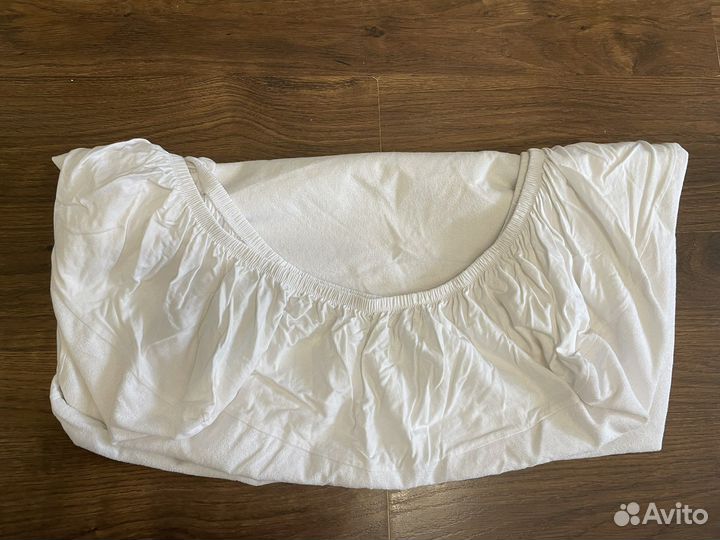 Детское постельное белье в ассортименте