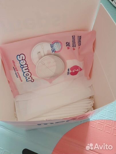 Детские чепчики шапки антицарапки