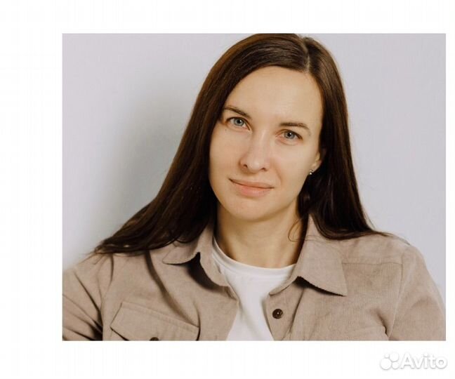 Психолог онлайн/Тяжёлые состояния и переживания