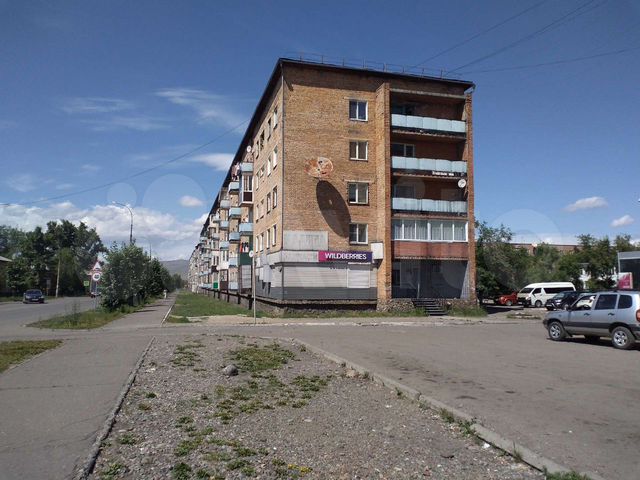 лопсанчапа 2/1 кызыл. улица лопсанчапа 29 кызыл. лопсанчапа тыва. кызыл улица лопсанчапа 40. лопсанчапа тыва.