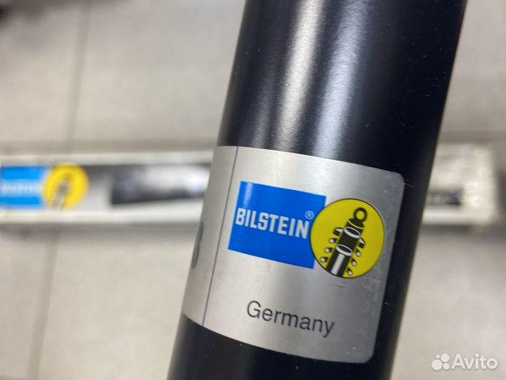 Задний амортизатор focus 1 универсал