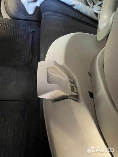 Новинка happy baby i unix поворот нов